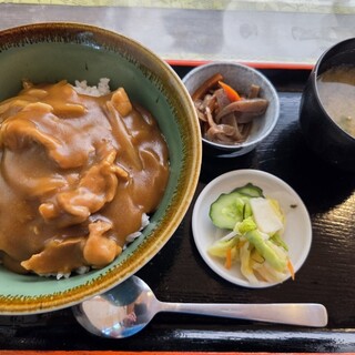 長寿庵_1