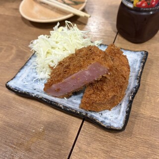 大衆酒場 五の五_1
