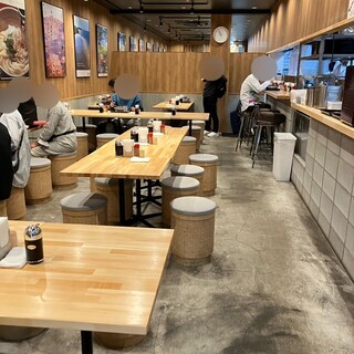 おにやんま_2
