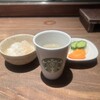 焼とりの八兵衛 - 