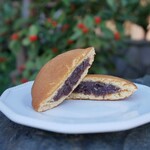 不朽園 - 料理写真: