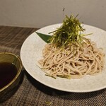 焼肉BARさんたま - 
