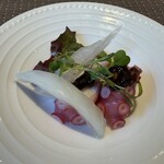 Cucina Italiana 東洞
