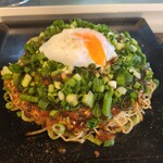 コナムーン - 