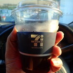 セブンイレブン - ドリンク写真: