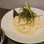 焼肉BARさんたま - 