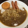 CoCo壱番屋 中央区本町4丁目店 