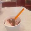 ブルーシール - 料理写真: