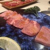 大衆焼肉ホルモン酒場 とりとん - 