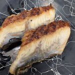 活魚寿司 - 