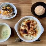 Liberte cafe&bar - 