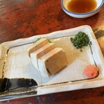 いせ源 - 