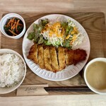 Liberte cafe&bar - 