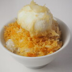 東京KINGうどん - 