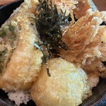 まいづる茶屋 - 