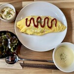 Liberte cafe&bar - 