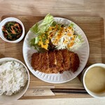 Liberte cafe&bar - 