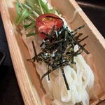 まいづる茶屋 - 