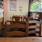 まいづる茶屋 - 