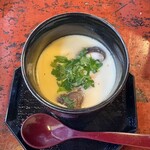 いせ源 - 