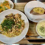 Liberte cafe&bar - 