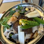 いせ源 - 