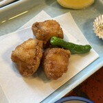 いせ源 - 