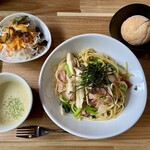 Liberte cafe&bar - 