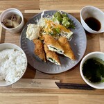 Liberte cafe&bar - 