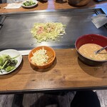 とん平 - 