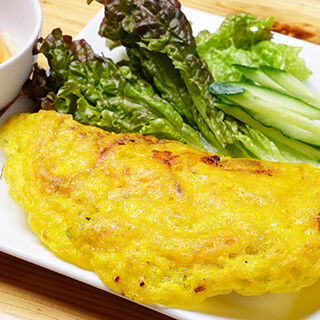 ベトナム料理 シクロ_1