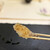 鮨 はくと - 料理写真: