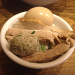 キブン、デ、、サチオ - 