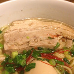 キブン、デ、、サチオ - 