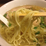 キブン、デ、、サチオ - 