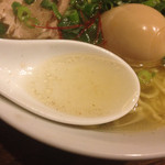 キブン、デ、、サチオ - 