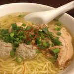 キブン、デ、、サチオ - 