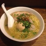 キブン、デ、、サチオ - 