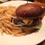 エル パト - エルパトバガー