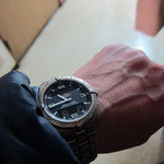 キャトルラパン - ちと、出遅れたかな('◇')ゞ