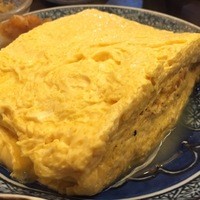 やげんぼり 赤坂店 - 美味しそう。