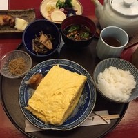 やげんぼり 赤坂店 - いただきます。