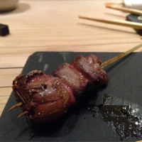 中目黒 いぐち 恵比寿店 - 