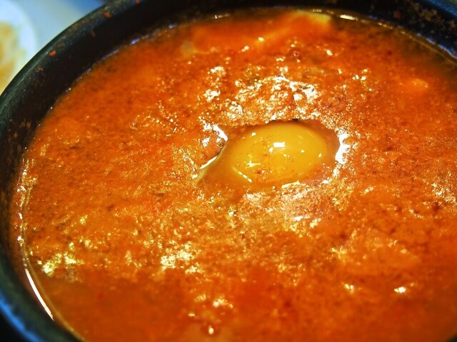 Sundubu Hinabe Manma Shinchi Honten photo 5