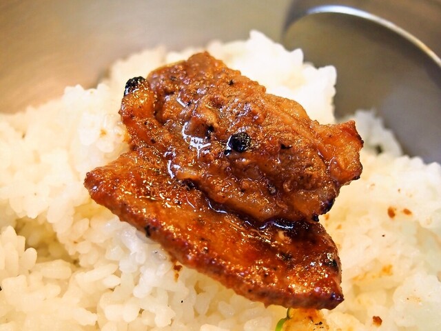 Sundubu Hinabe Manma Shinchi Honten photo 3