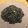 Baggio - 料理写真: