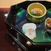 鮨 青海 - 