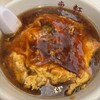 東軒 - 