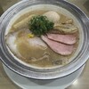 noodle shop arakawa - 