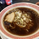 幸楽苑 - 